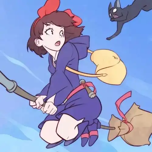 短剧三分钟告白海报