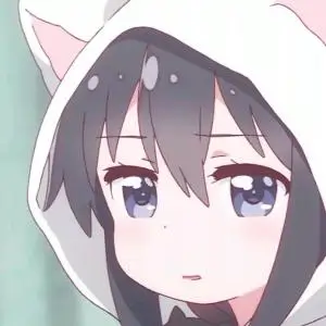 短剧电梯里的邻居海报