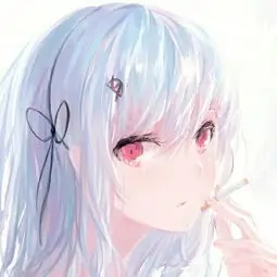 短剧周末修理铺海报